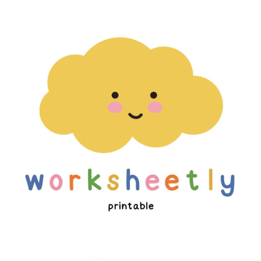 worksheetlyprintable